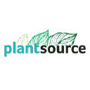 Plant Source logo