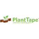 Plant Tape logo