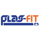 PLAS FIT LTD logo