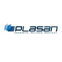 PLASAN SASA LTD. logo