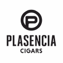 Plasencia Cigars logo