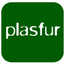 Plasfur logo