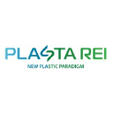 Plasta Rei logo