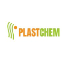 Plastchem logo