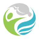 Plastic Bank logo