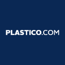 PLASTICO BVI CORP logo