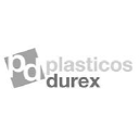 Plasticos Durex logo