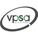 Plasticos VPSA logo