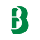 Bamaplast logo