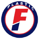 Plastic Products logo