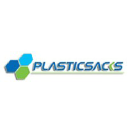 Plasticsacks logo