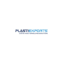 PLASTIEXPORTS S.A. DE C.V logo