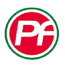 Plastifar logo