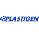 Plasticos de Ingenieria logo