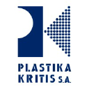 Plastika Kritis logo