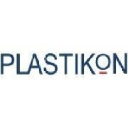 PLASTIKON INDUSTRIES INC logo