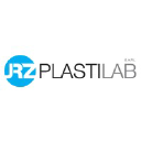 Plasti Lab logo