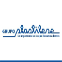 PLASTILENE SAS logo