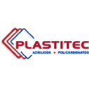 Plastitec logo