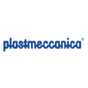 Plastmeccanica S.p.A. logo