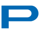 PLATESTAHL UMFORMTECHNIK GMBH logo