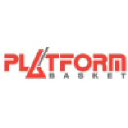 PLATFORM BASKET S.R.L. logo