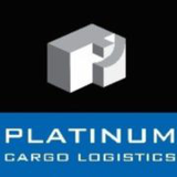 PLATINUM CARGO LOGISTICS INC logo