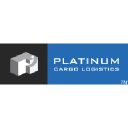 PLATINUM CARGO LOGISTICS INC logo