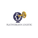 Platinum Jaya logo