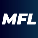 MFL logo