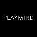 PLAYMIND LIMITED logo