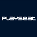 Playseat logo