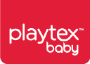 Playtex logo