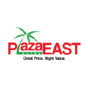 Plaza Extra logo