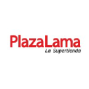 Plaza Lama logo