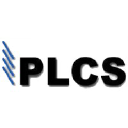 PLCS logo