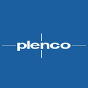 Plenco logo