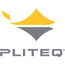 Pliteq logo