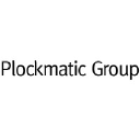 Plockmatic logo