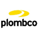 PLOMBCO INC. logo