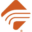 PLS Logistics logo