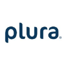 Plura logo