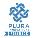 Plura logo