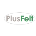 Plus Felt logo