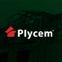 Plycem logo