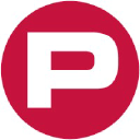 Plymouth Rubber logo