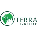 Plyterra logo