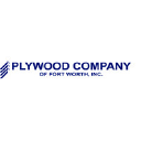 Plywood Company logo