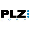 PLZ Corp logo