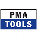 PMA Tools logo